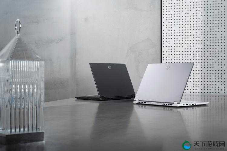 欧美 MACBOOKPRO 高清性能如何-它在同类型产品中的优势与特点分析