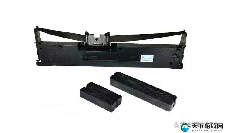 Aisinoty810 色带：高品质打印的优质选择伙伴