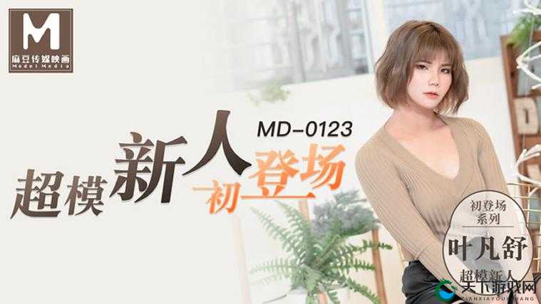 MD 豆传媒一二三区进站口在线：畅享精彩影视之旅