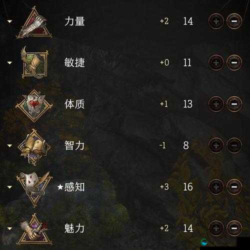 博德之门 3 预购奖励具体都有哪些呢
