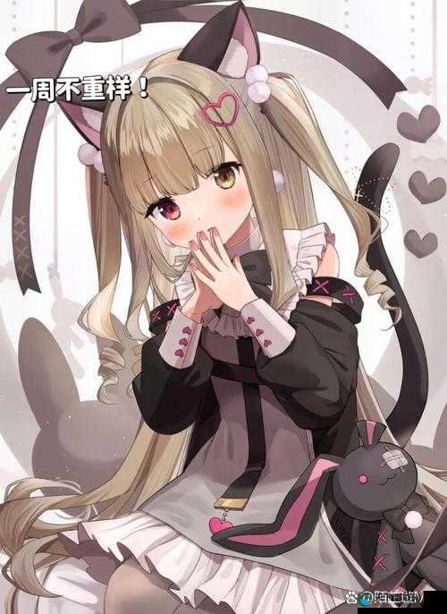 少女免费观看片 TV 哔哩哔哩：优质二次元内容聚集地