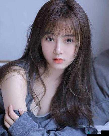 浓毛 BGMBGMBGM 胖老太太视线再次聚焦所引发的奇妙后续故事