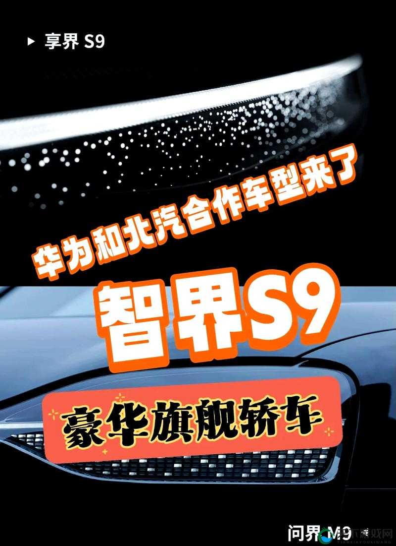 探寻尺码最大的国产 SUV：揭晓超大空间的神秘车型