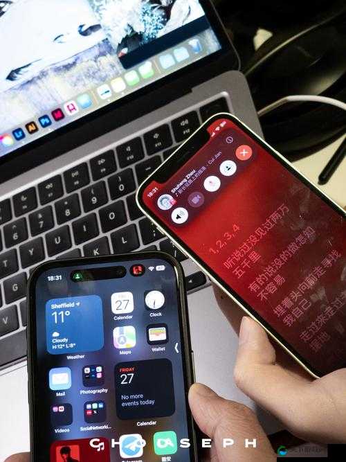 日本 iPhone 69 引发的独特科技现象探讨