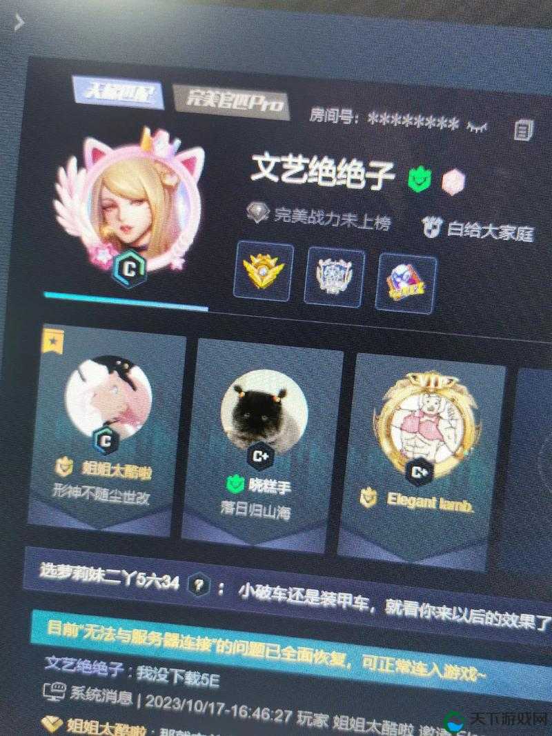 暴躁老阿姨CSGO技巧大揭秘：带你登顶游戏巅峰秘籍