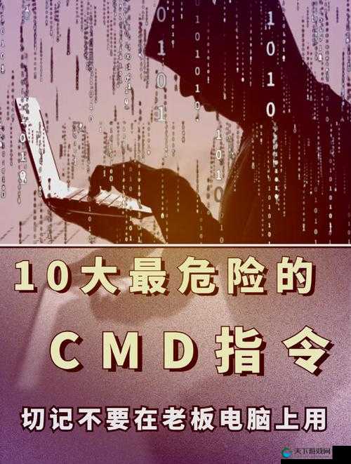 Python 人与狗的奇妙故事：探索独特的交互与情感