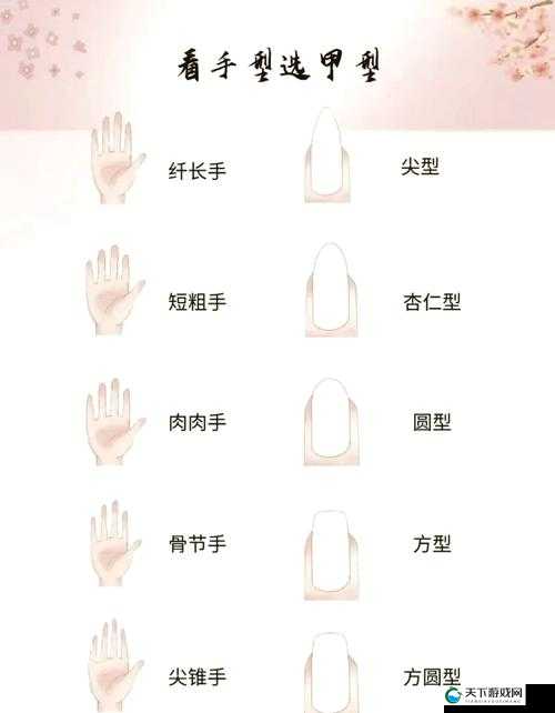 扣自己的正确手势图：详细解读与使用指南