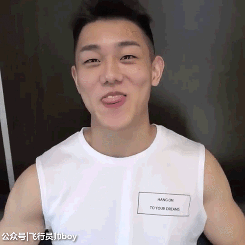 宏翔小蓝视频 gy2023：低俗的反面教材
