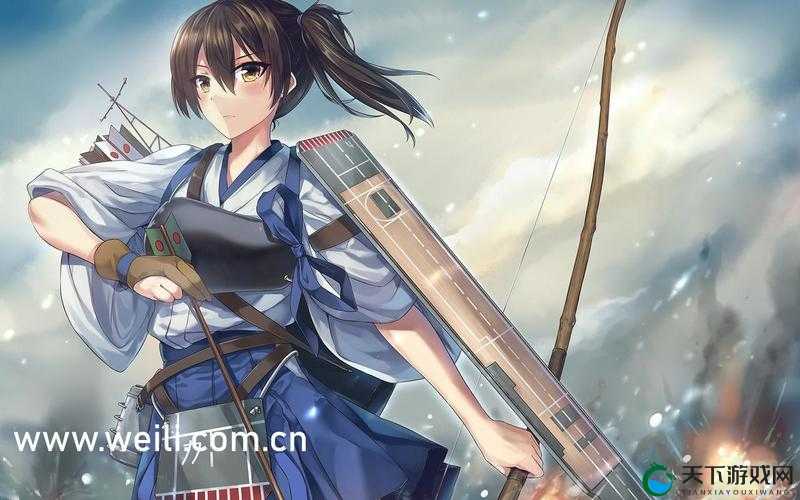 日产无人区一线二线三线观：探索日本汽车工业的未来之路