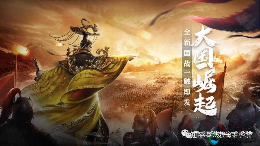 雪刀群侠传攻城略池活动玩法深度剖析