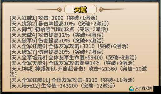 雪刀群侠传离阳单红阵容进阶攻略，打造你的武侠梦之队