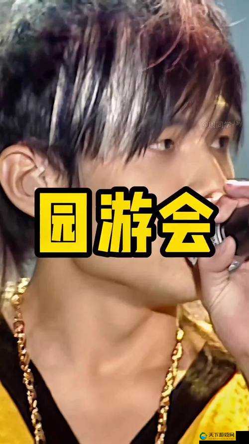 2018 中文中国国语：那无与伦比的最美呈现
