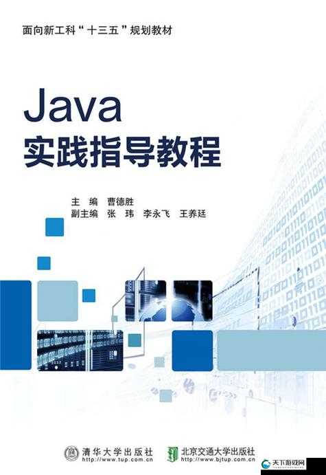 JavaParser 教师 HD：专业 Java 知识讲解与实践指导