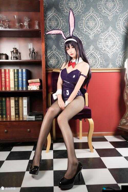 开局双飞宋倩董文洁：两位女性角色的精彩故事即将展开