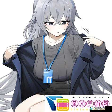 后国产电影一曲二曲三曲之深度解析与未来展望