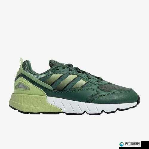 三叶草 gw6797 ：探索其独特魅力与潜在价值
