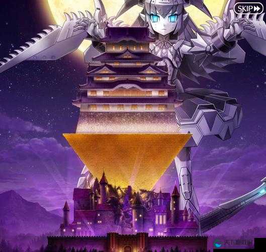 FGO万圣节活动，挑战与策略并存
