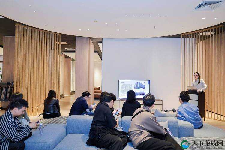 gogogo 高清直播：呈现精彩绝伦的视觉盛宴