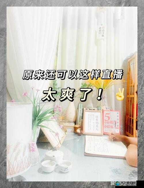 jmr119 色带可免费点播直播:畅享精彩内容无需付费