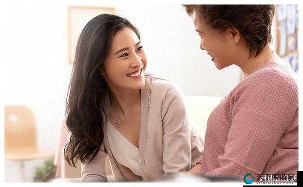 妻子同意三个人一起活动怎么办：如何正确处理这一情况