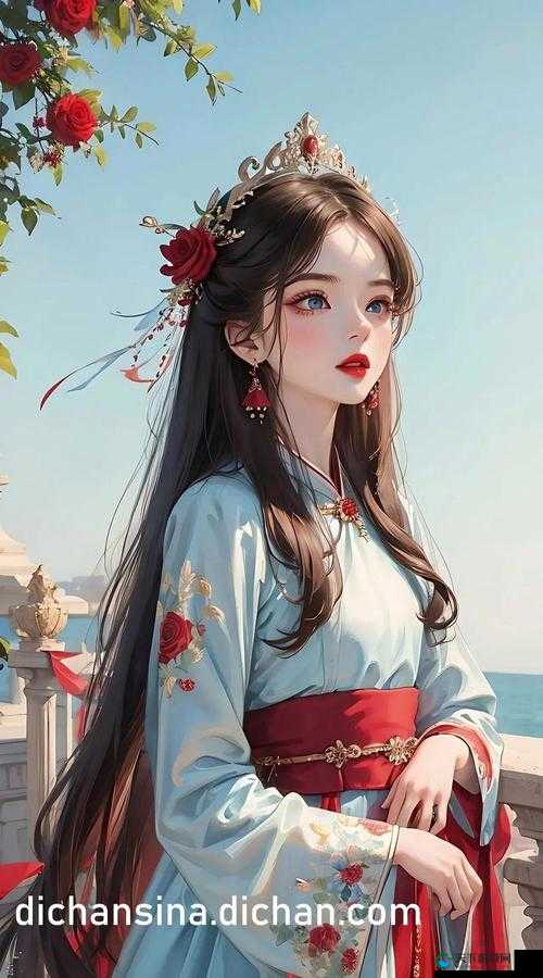 国产一卡 2 卡 3 卡 4 卡无卡国色带来的独特视觉盛宴