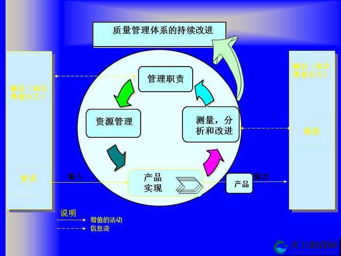 欧大 Dscum 其人其事引发的深度思考与探讨
