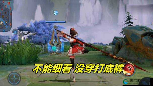 云缨拿戗奖励自己核心：独特自我激励之旅