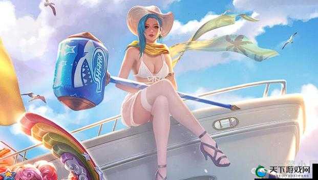 伽罗躺床被 C 出白液体：神秘场景引发的奇妙想象