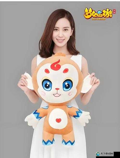 梦幻西游无双版守护刘诗诗关卡流程及过关小技巧分析在资源管理中的重要性