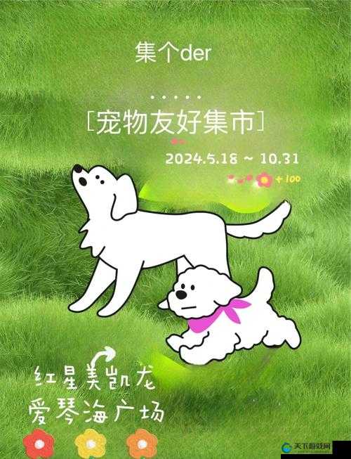 萌宠大爆炸，探索宠物世界的奇妙之旅