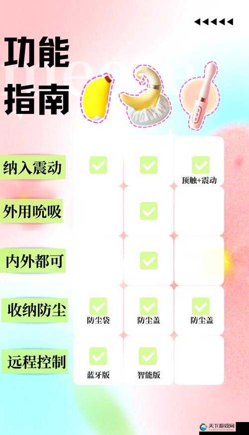 小玩具调到 10 档：这是一个很特别的状态描述