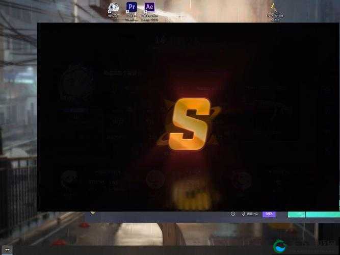 17 岁俄罗斯 CSGO 被曝将再次关闭：游戏行业的困境与挑战