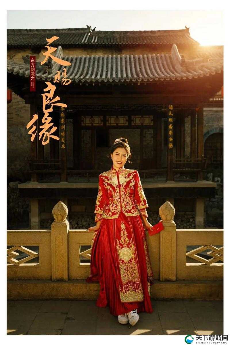 女婿一会叫妈一会叫阿姨到底是怎么回事引发众人好奇