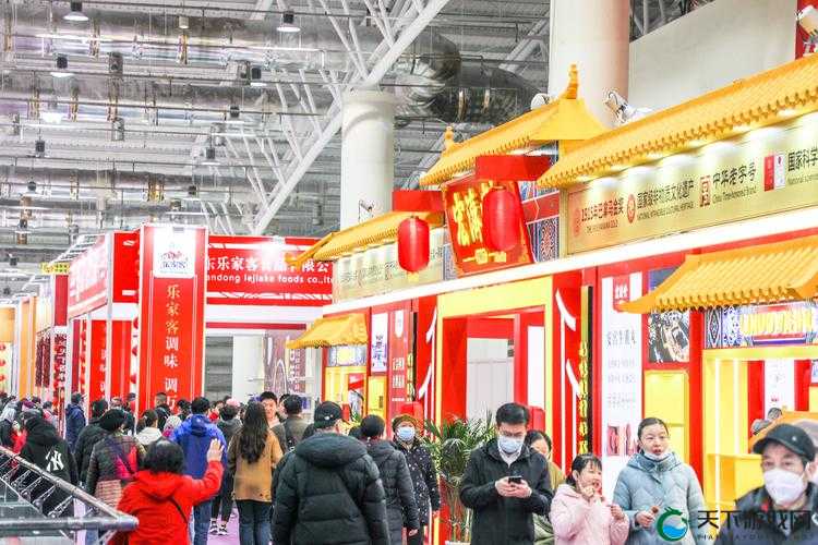 2023 国精产品一二二线免费新版上线，全新体验等你来