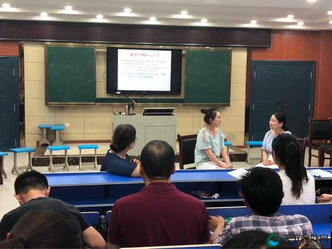 双人摇床剧烈运动：探讨其对身体和心理的影响及意义