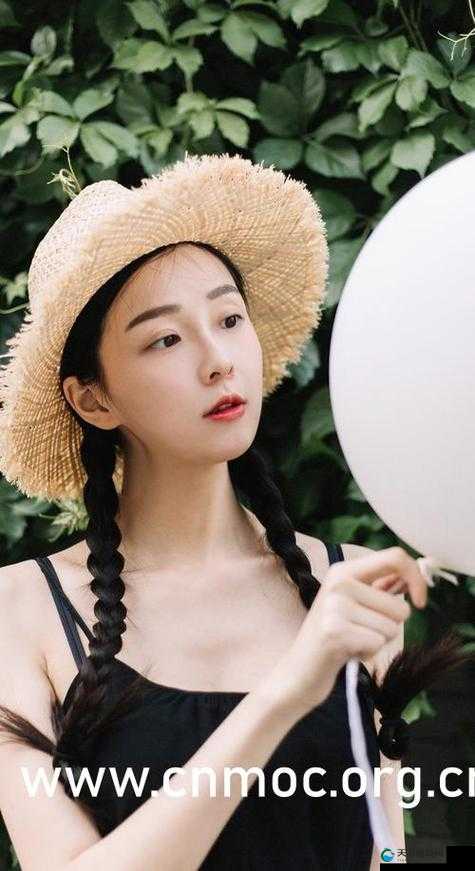 开荤之后：金粥笔趣阁之别样解读