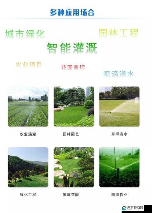 jy 灌溉系统需要每天被刷新吗：关于系统维护的重要性探讨