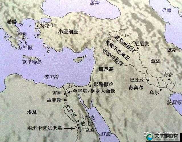 伊甸园一路二路三路四路入口位置相关区域概述
