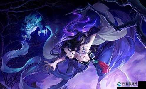 乱斗西游2，六道朔雪妖后通关攻略与深度解析