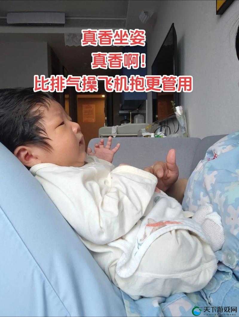 坐着轮流提双腿有何好处-这些好处你必须知道