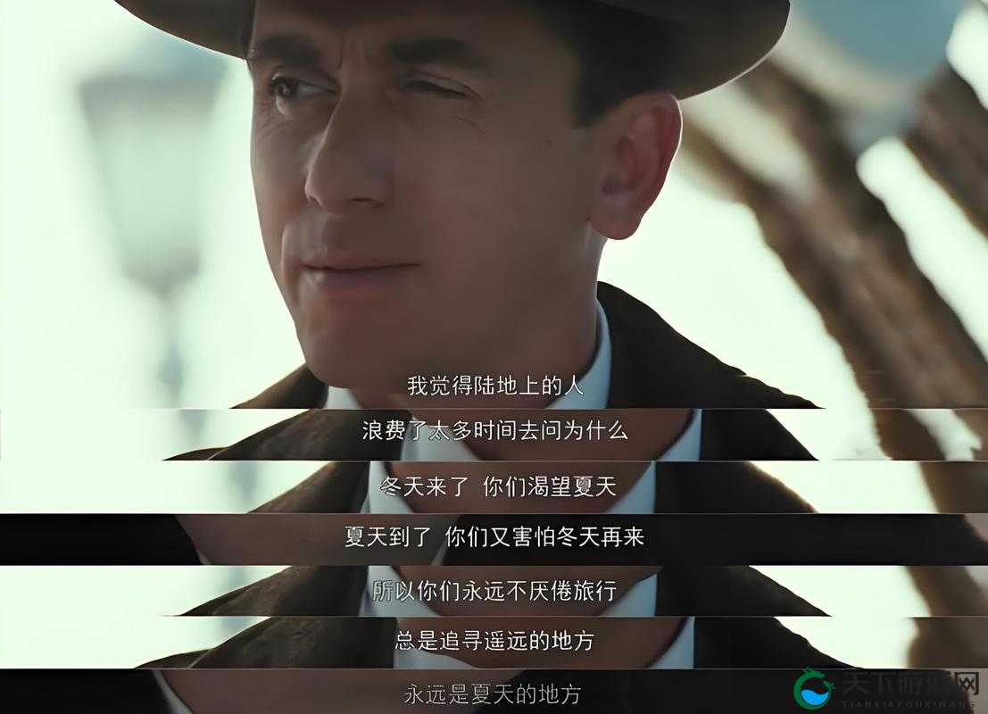你把我弄完了还在那擦台词新增多条线路引发新思考