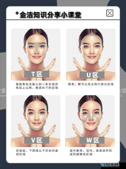 一面亲上边一面膜下边：独特护肤体验与魅力探索
