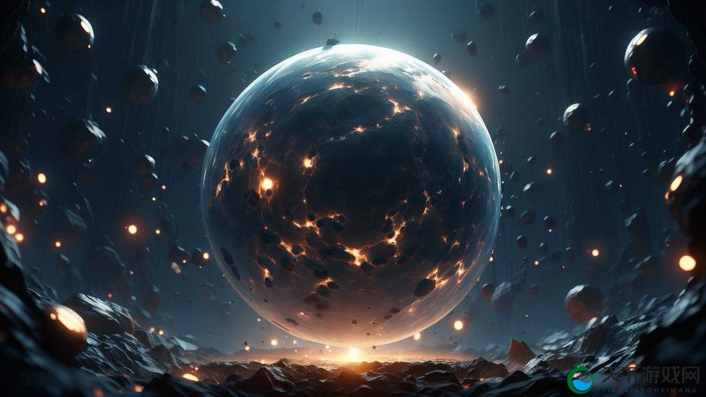 大圣之怒，探索藏经阁的奥秘与策略