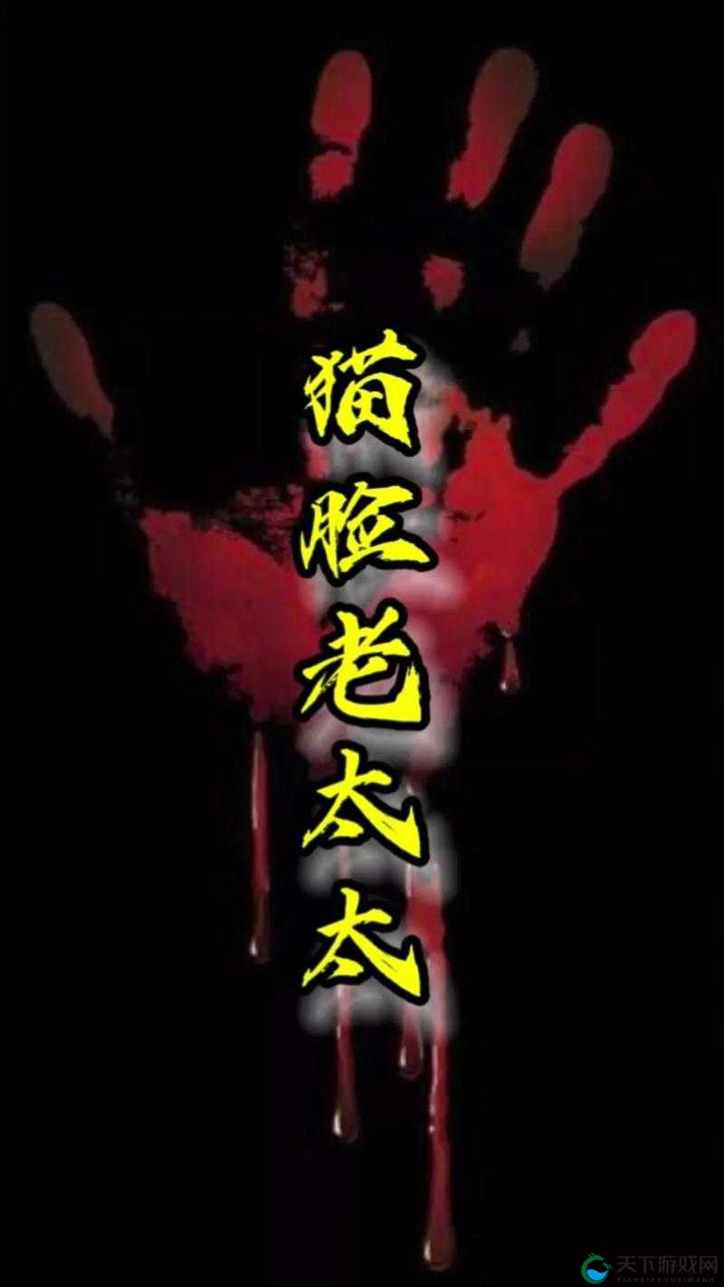 BGMBGM 老太太毛引发的独特现象探讨