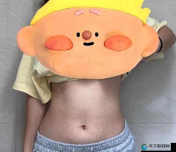 一天接待 20 个客人肚子会鼓吗:探究其中的奥秘