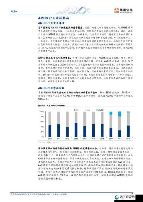 977 国产连接线质量不过关被砍：引发的质量安全思考与行业影响
