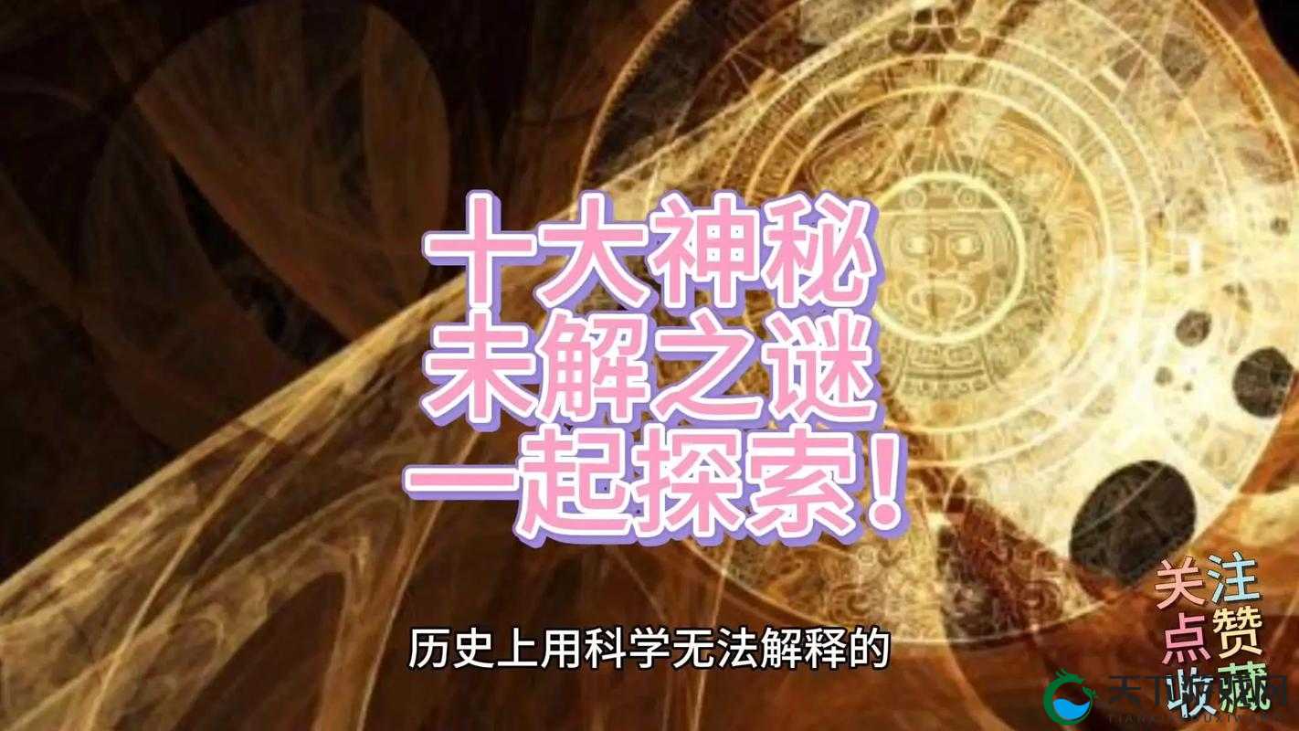 Abw 实验 4：探究痉挛口吐白沫背后的科学之谜
