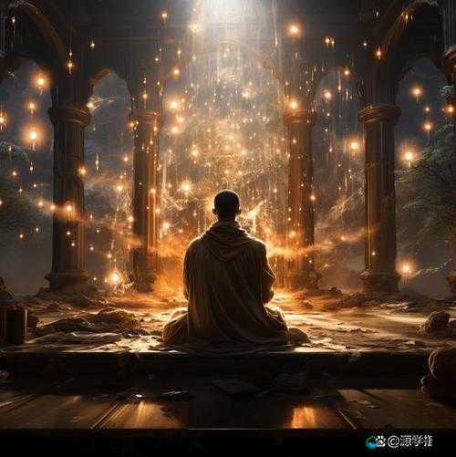 他看向他们结合处时那复杂的目光与深意