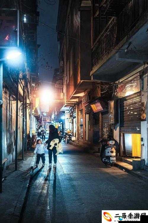 植物科普：一杆大戗草一家三娘是什么意思
