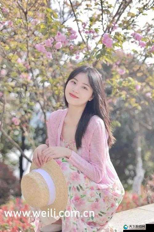 深度开发梁医生不可以笔趣阁：精彩内容持续呈现